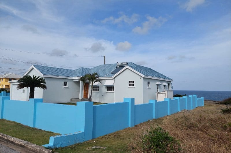 16 Johnson Development 12 1