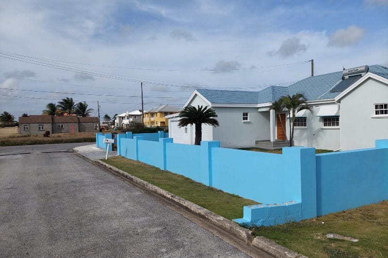 16 Johnson Development 13 1