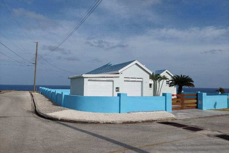 16 Johnson Development 14 1