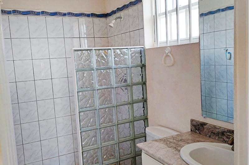 16 Johnson Development 2 1