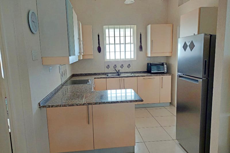 16 Johnson Development 27 1