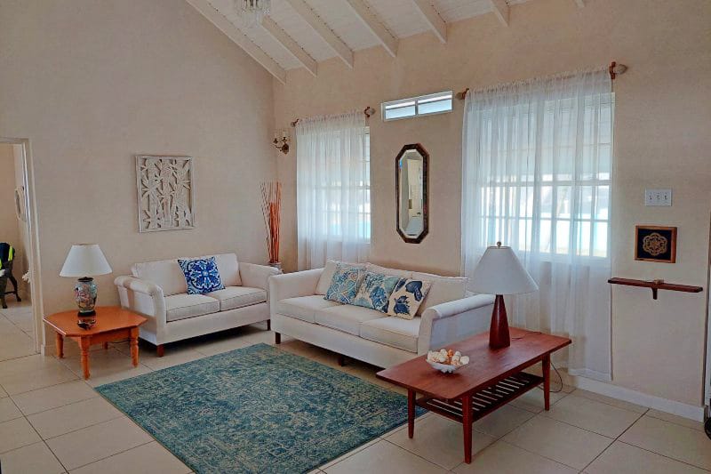 16 Johnson Development 3 1