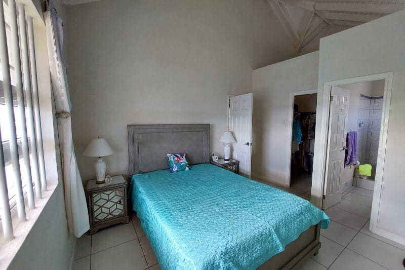 16 Johnson Development 32 1