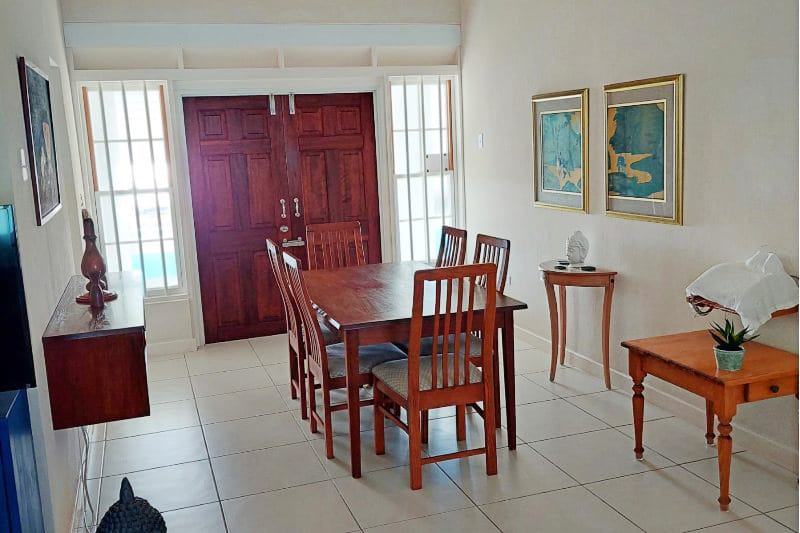 16 Johnson Development 5 1