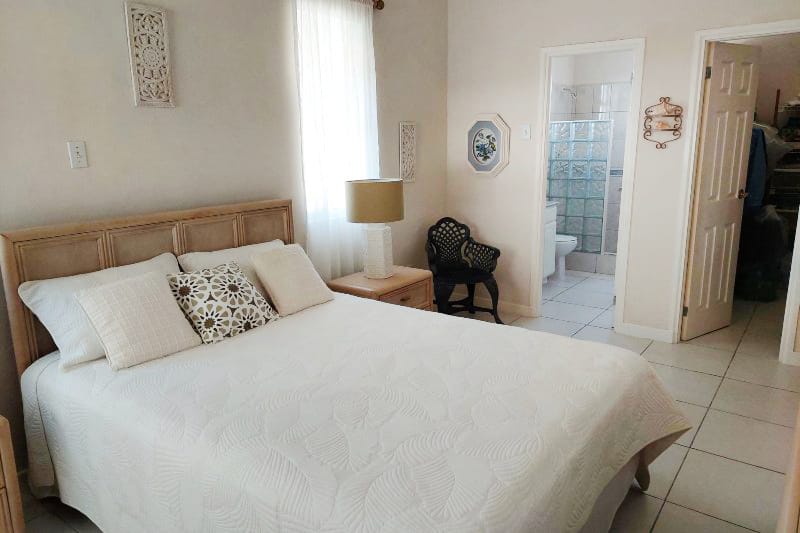 16 Johnson Development 7 1