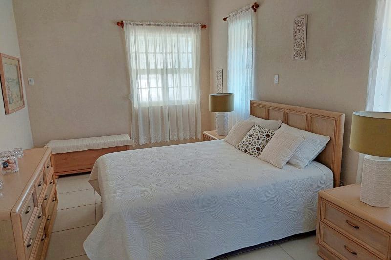 16 Johnson Development 8 1