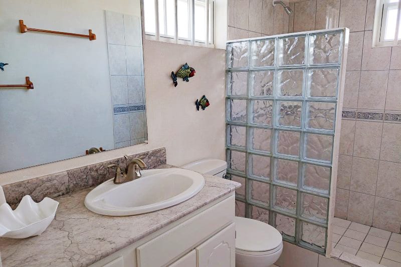 16 Johnson Development 9 1