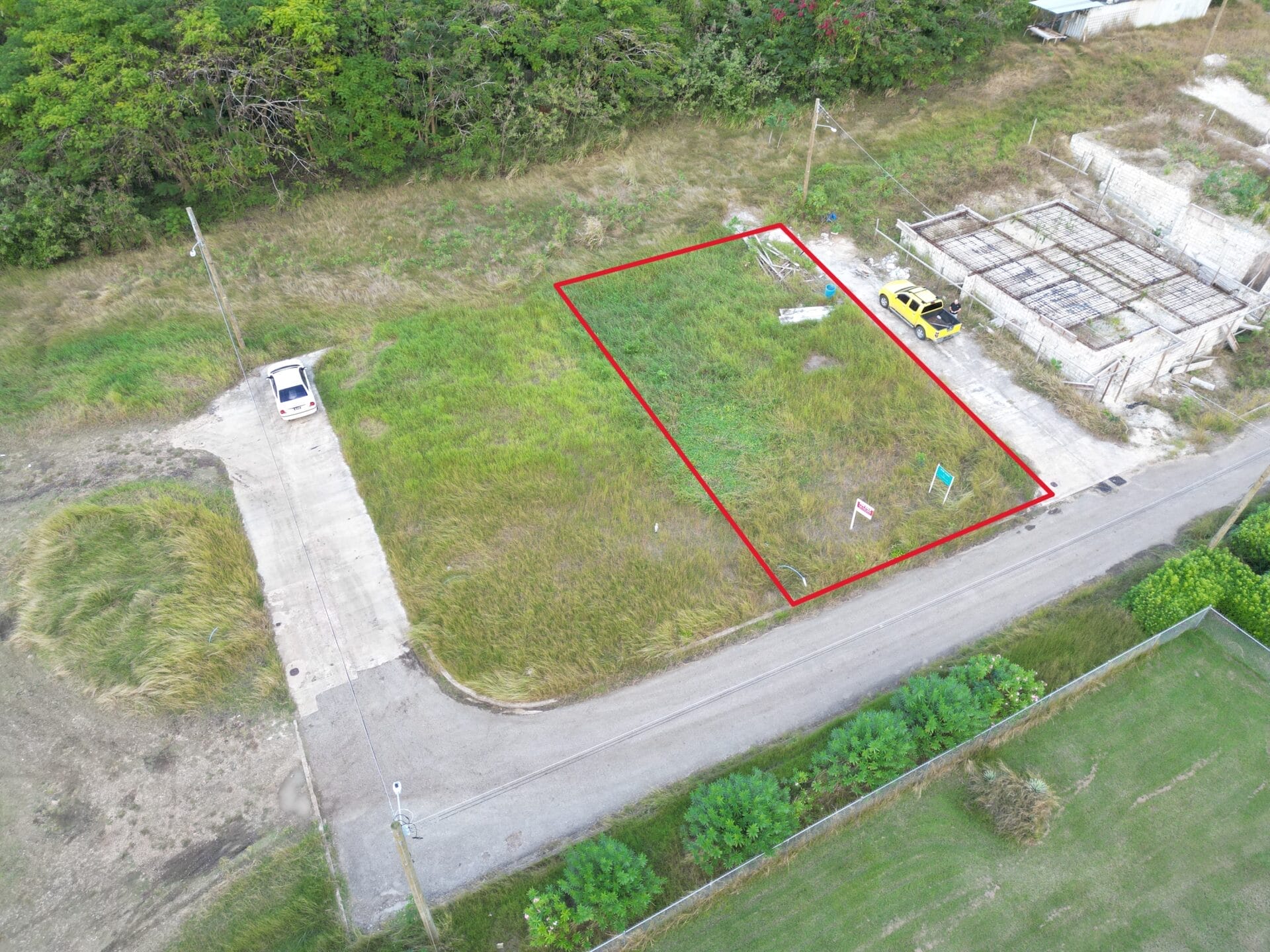 DJI 0190 outline