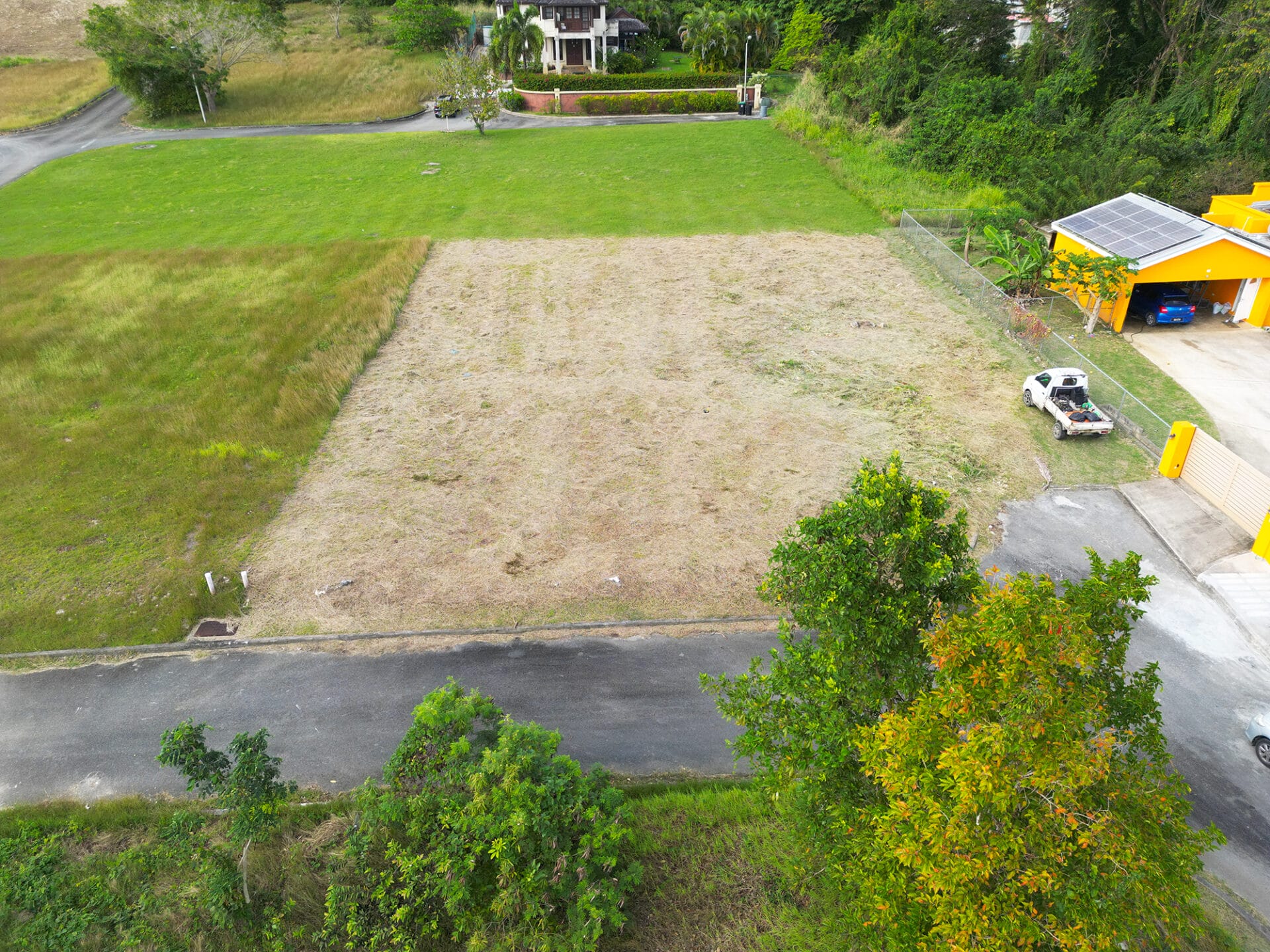 DJI 0236