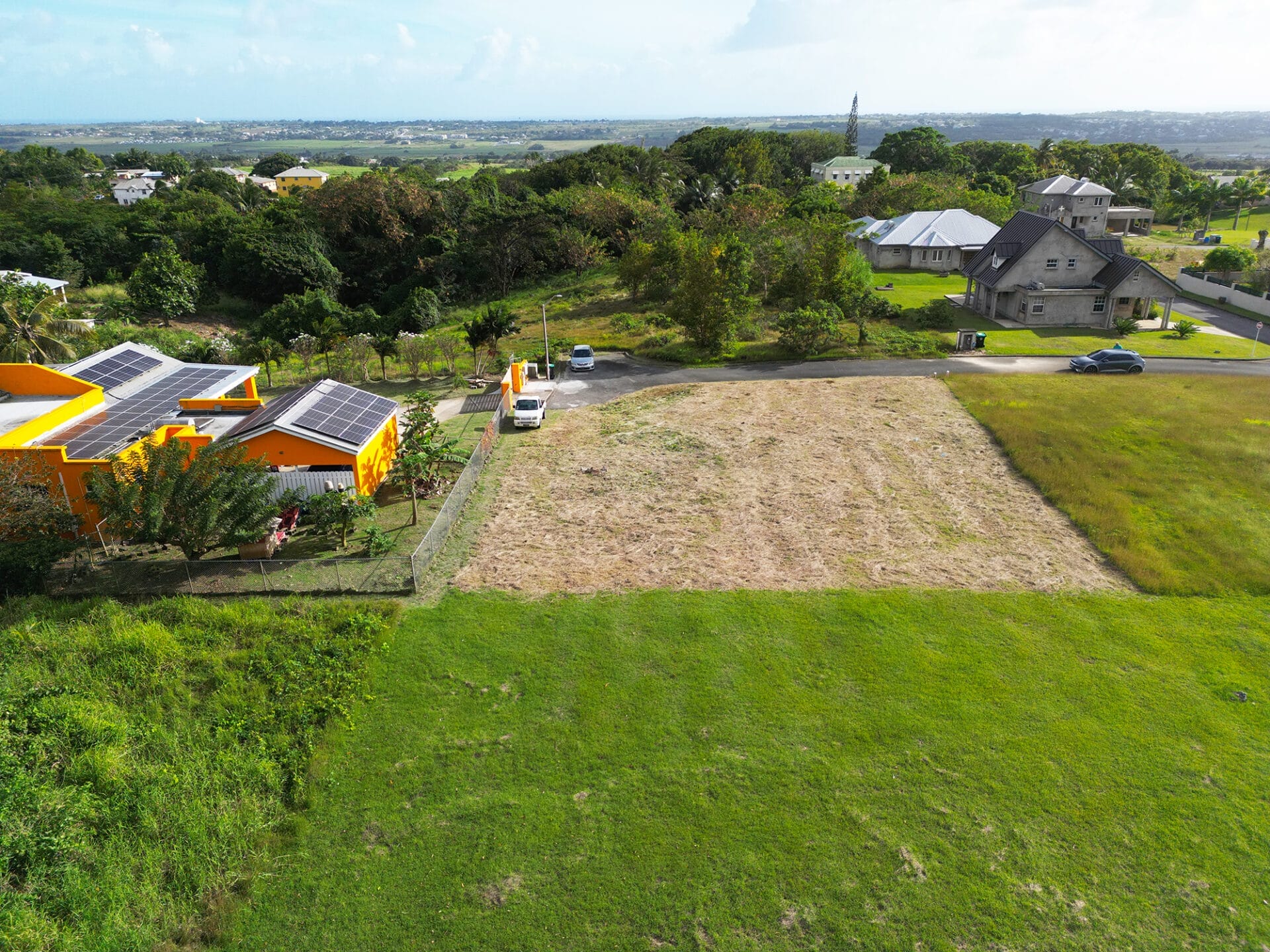 DJI 0238