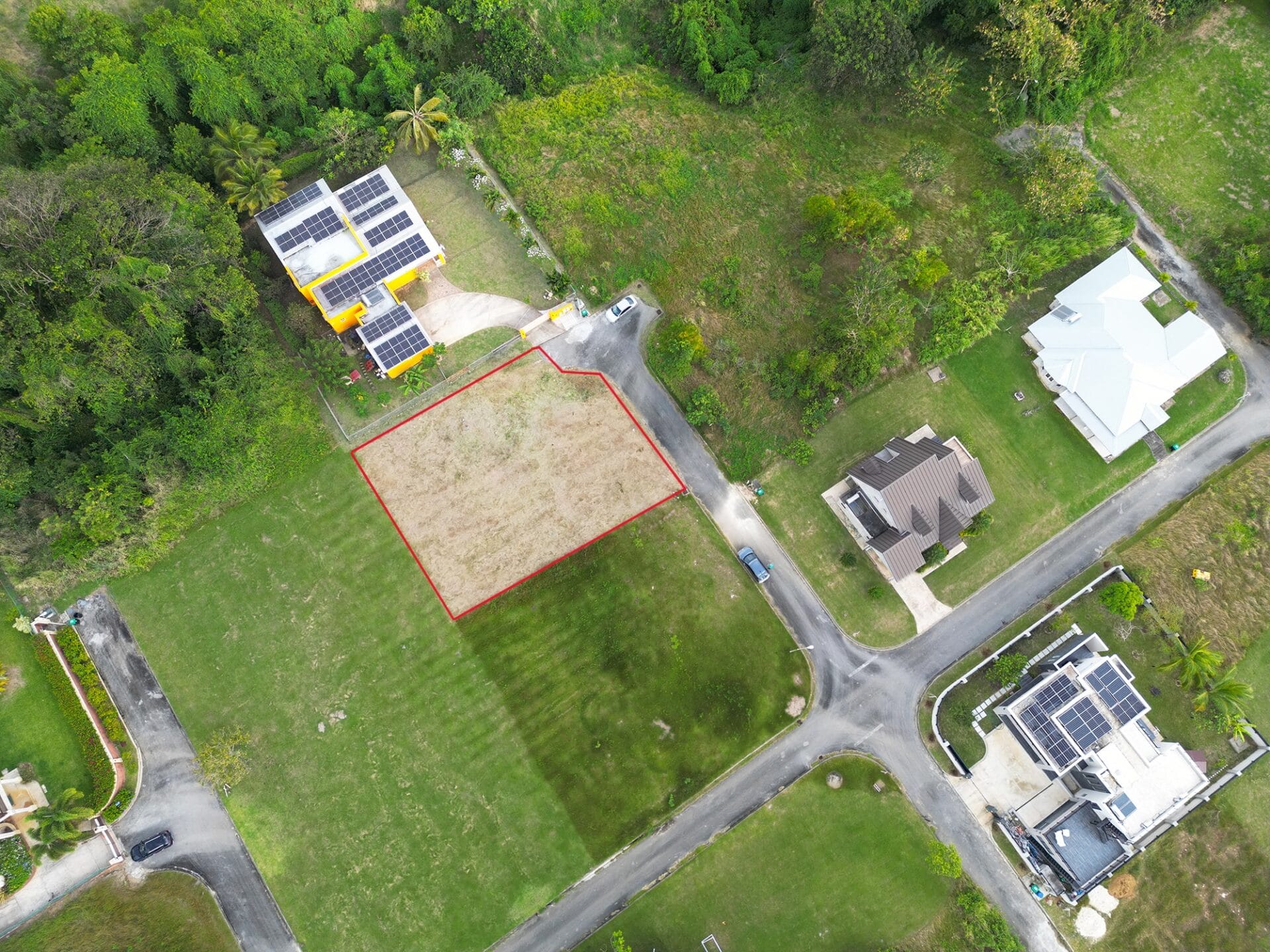 DJI 0242 Outline