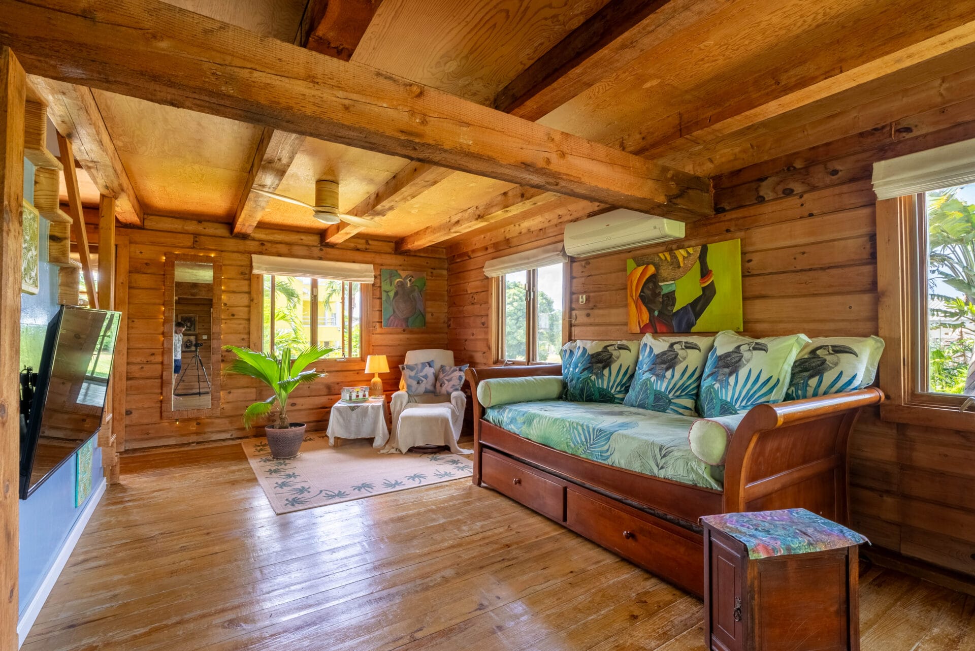 DSC03660 HDR