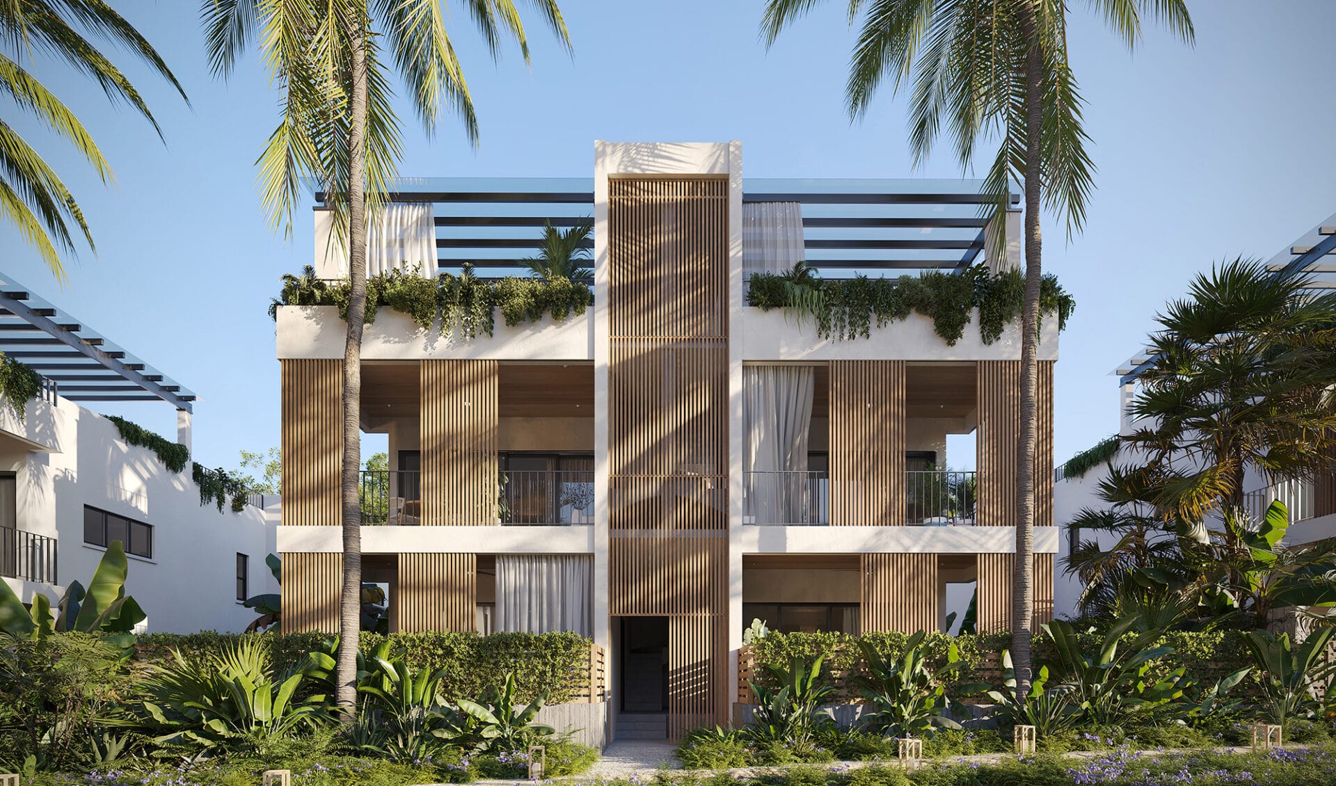 2023.12.20 CG Barbados front LR