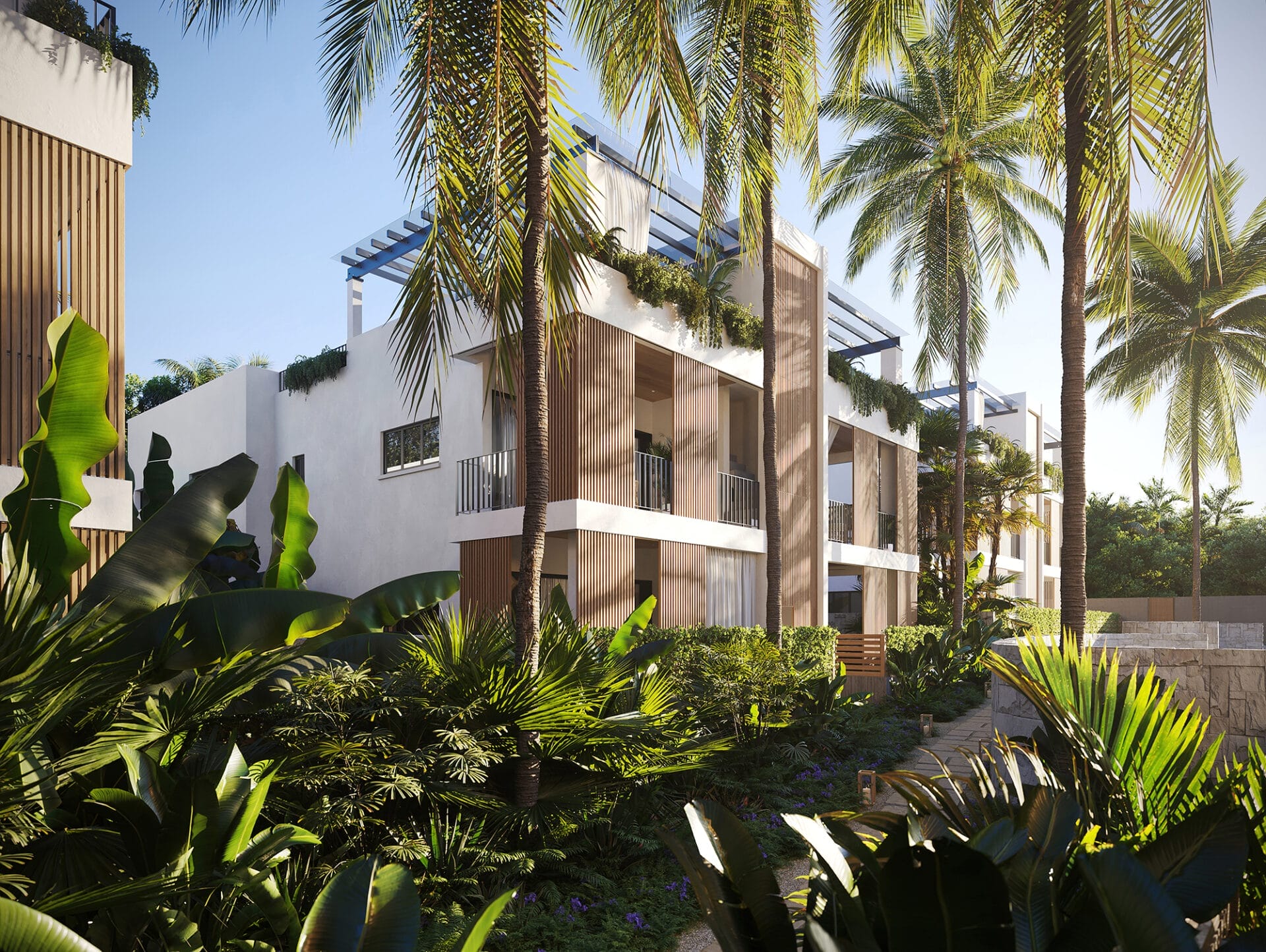2023.12.21 CG Barbados angled facade LR
