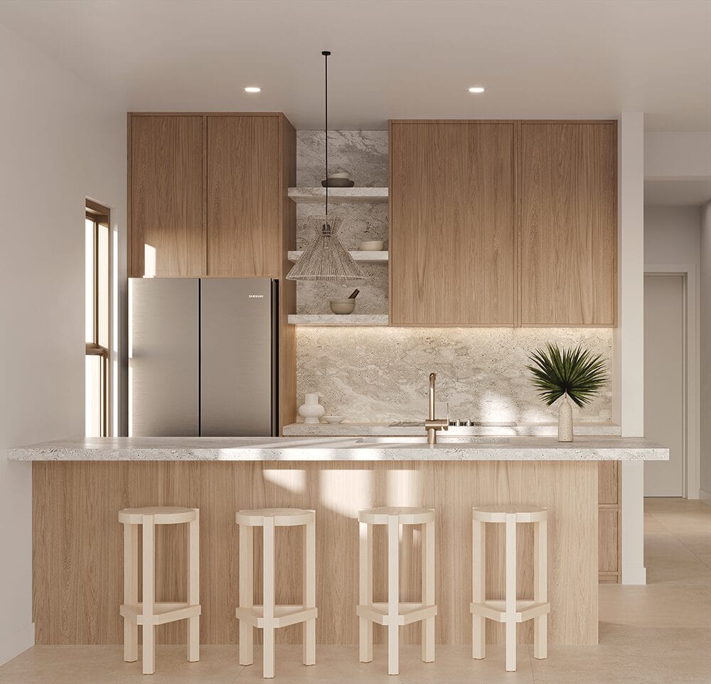 2024 02 21 CG Barbados kitchen LR