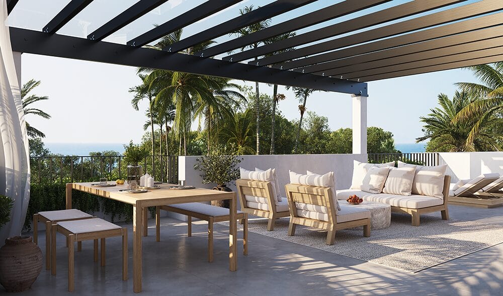 2024 03 01 CG Barbados rooftop LR