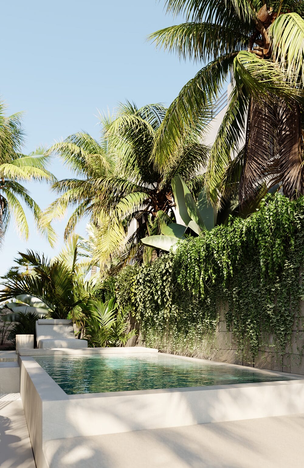 2024 05 07 CG Barbados outside pool LR