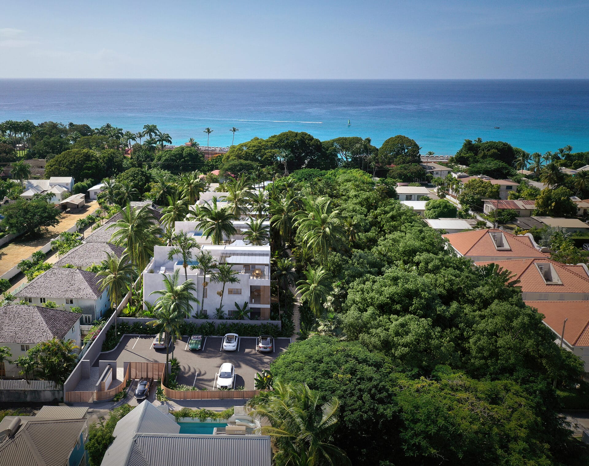 2024.03.29 CG Barbados aerial LR
