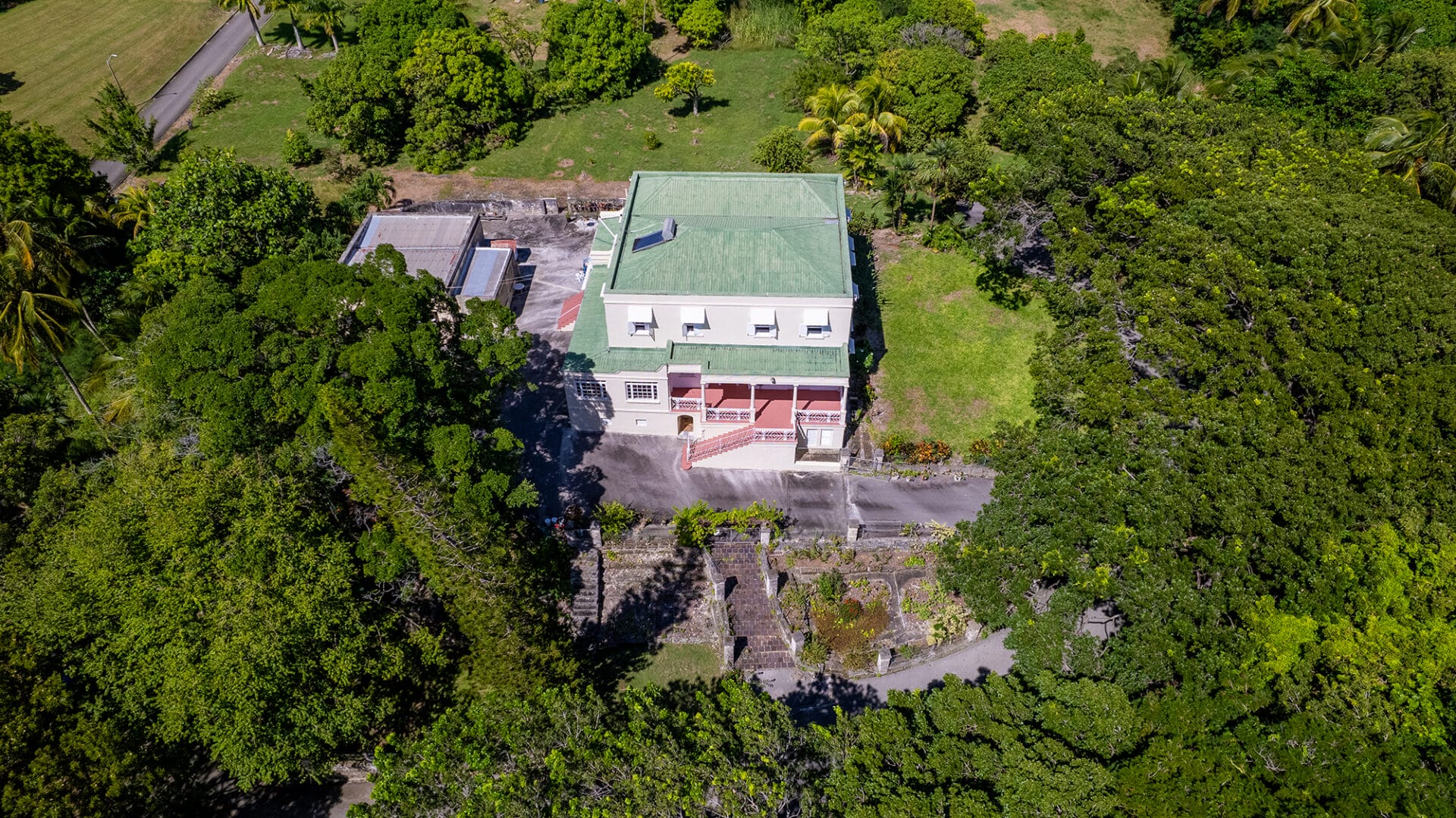 DJI 0144