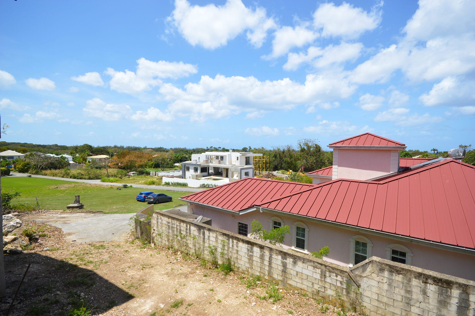 DSC 0717