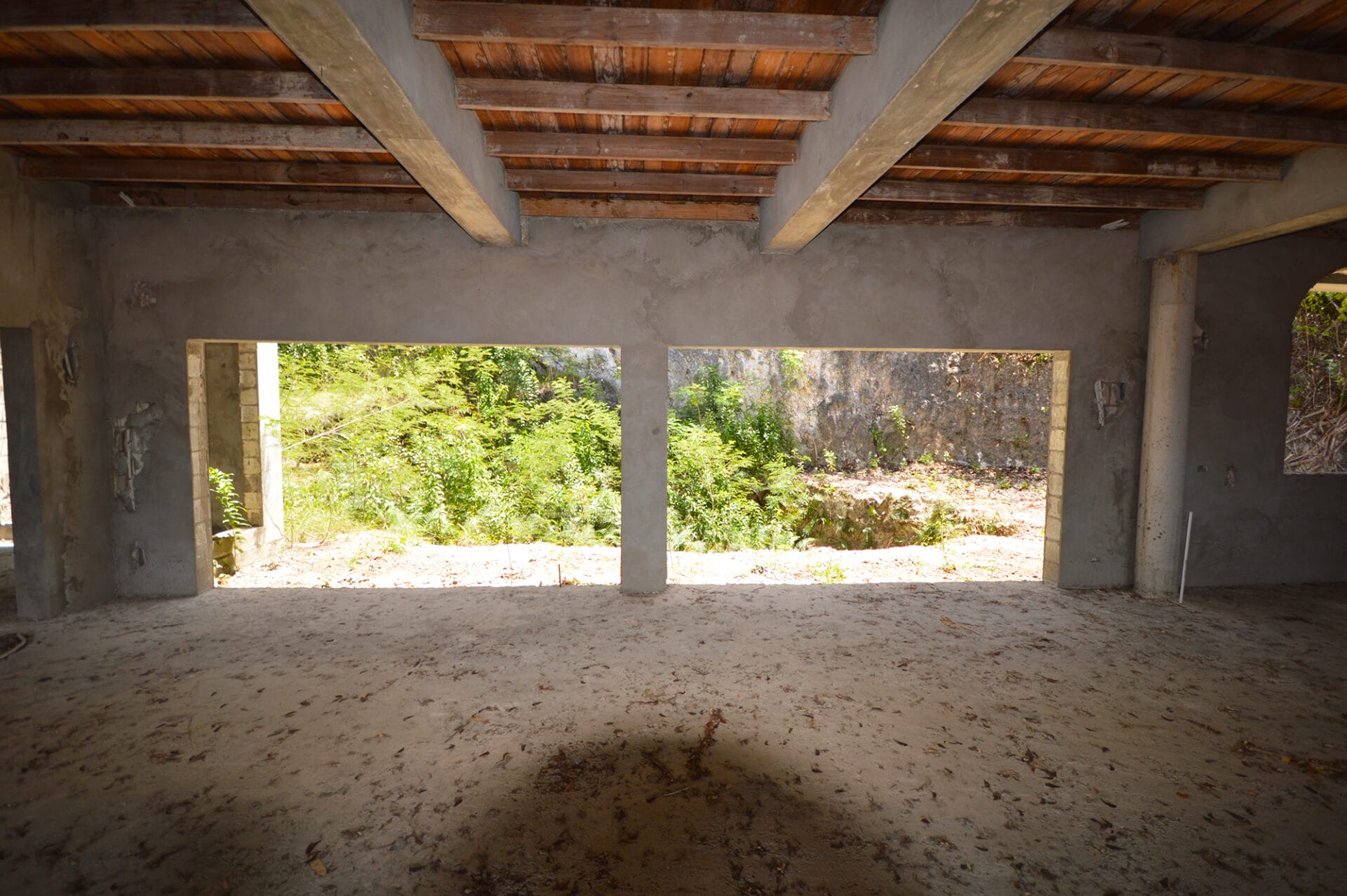 DSC 0732