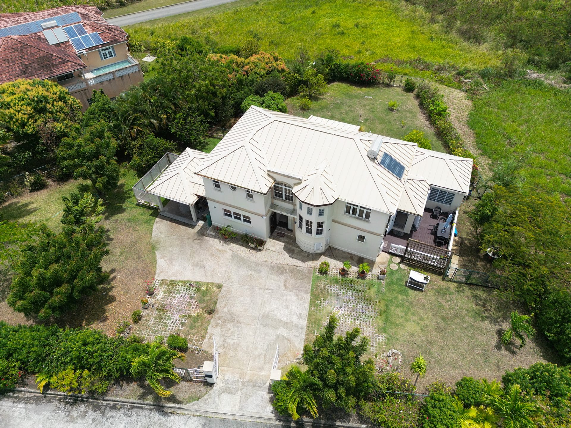 DJI 0312