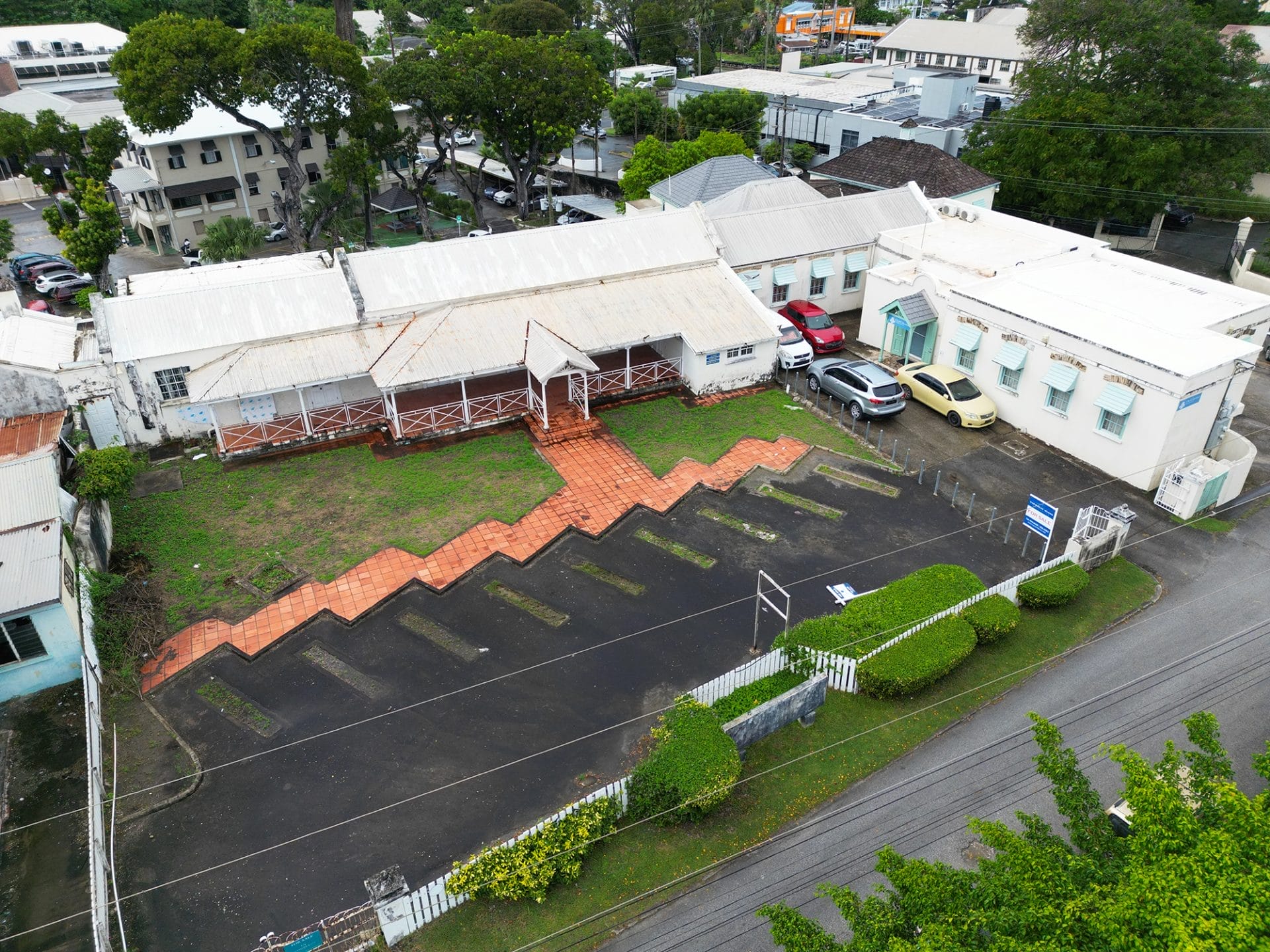 DJI 0783