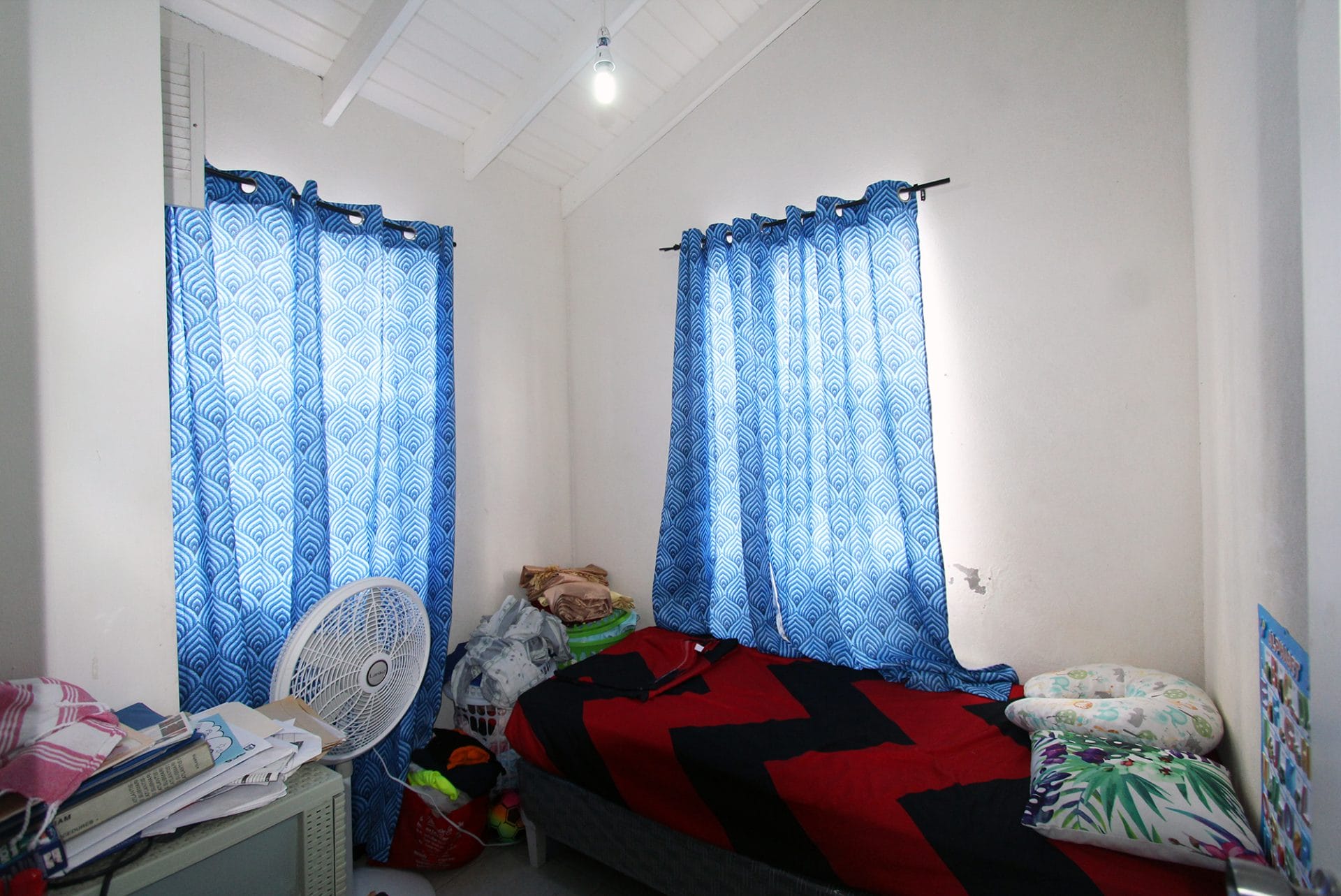 IMG 7285