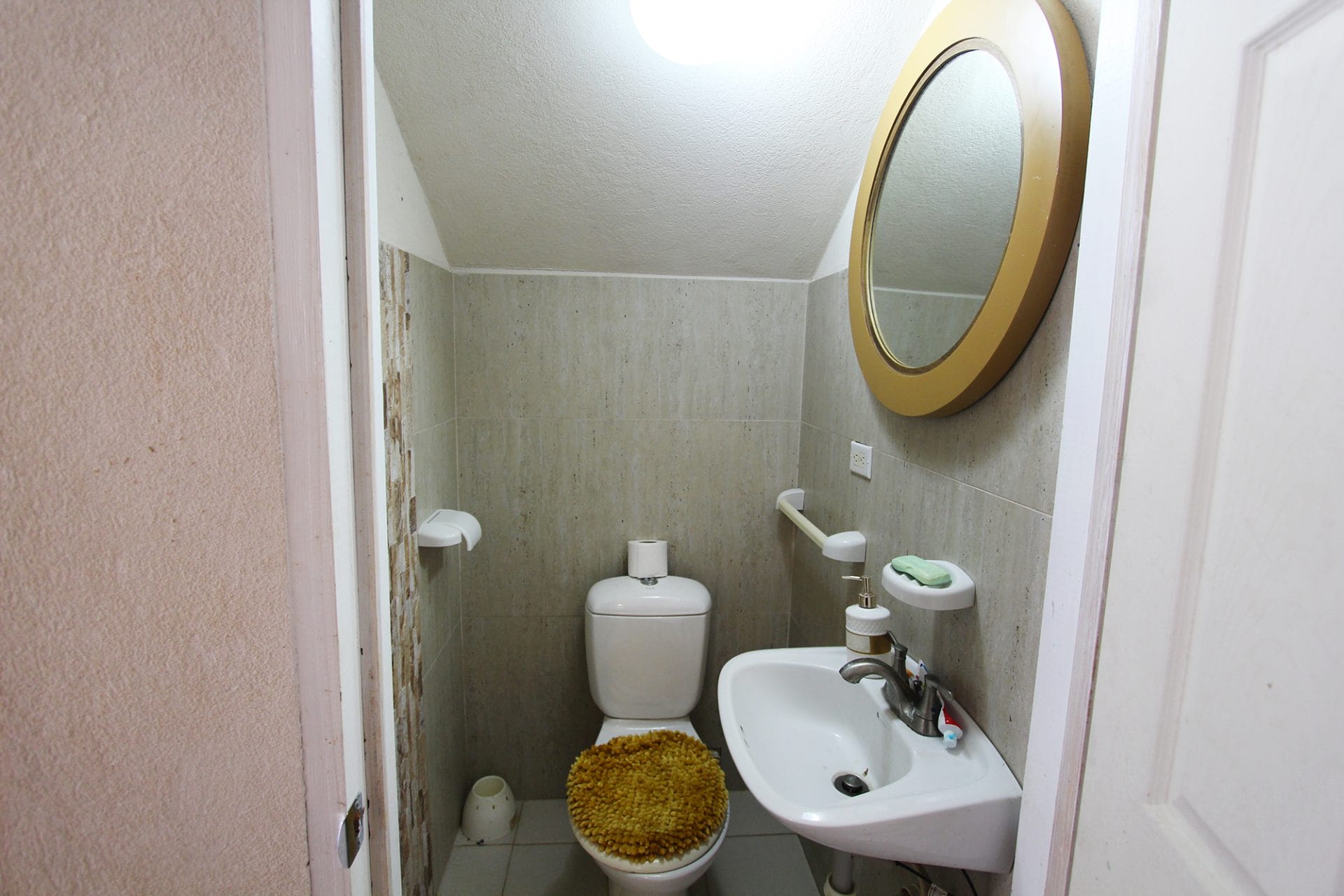 IMG 7425