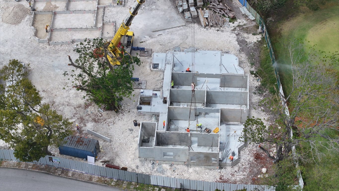 RR Building D DJI 20250408 0024 D
