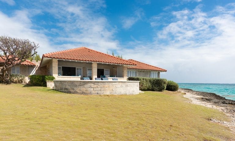 Coral Point 3, Wavecrest