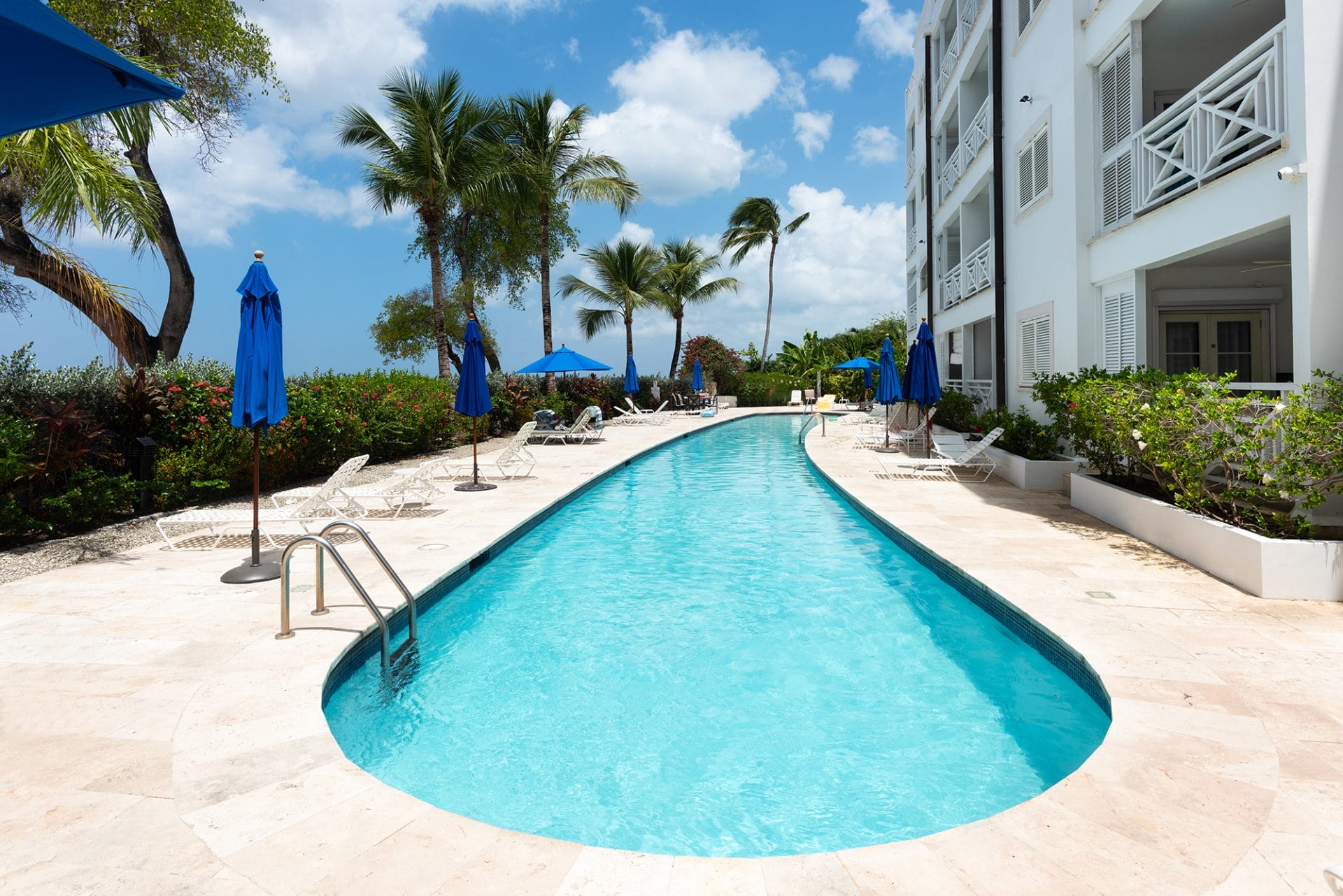 waterside 16