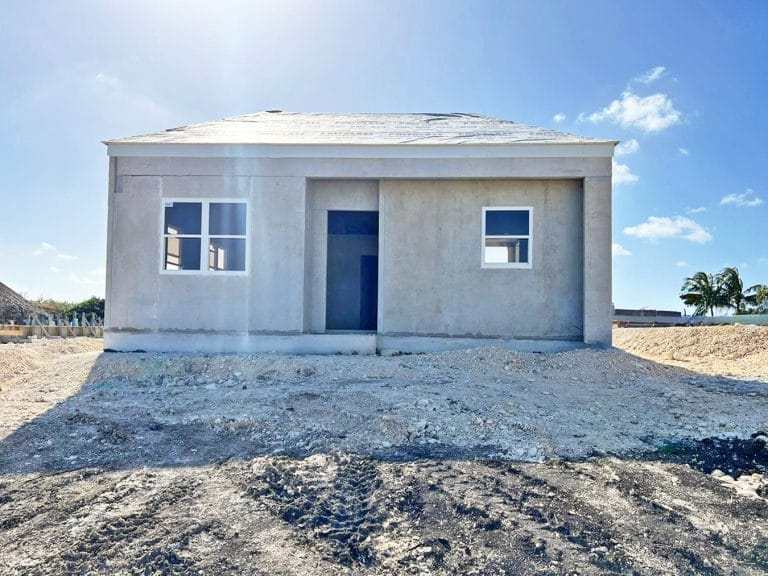 Residences At Coverley Serene
