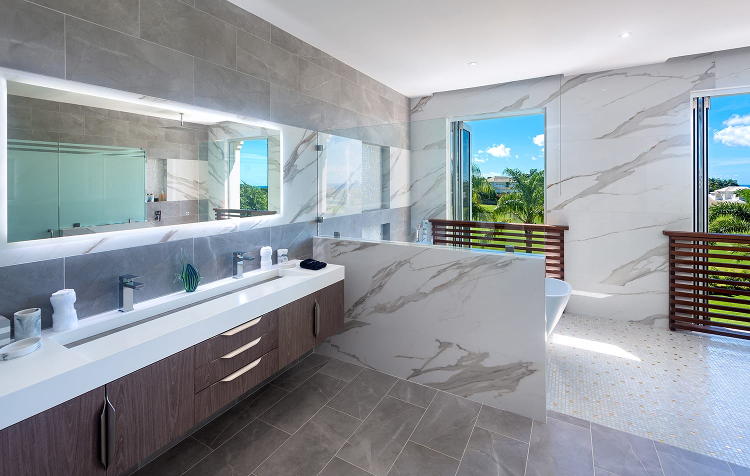 SEDUCED DEC 2020 BATH 1