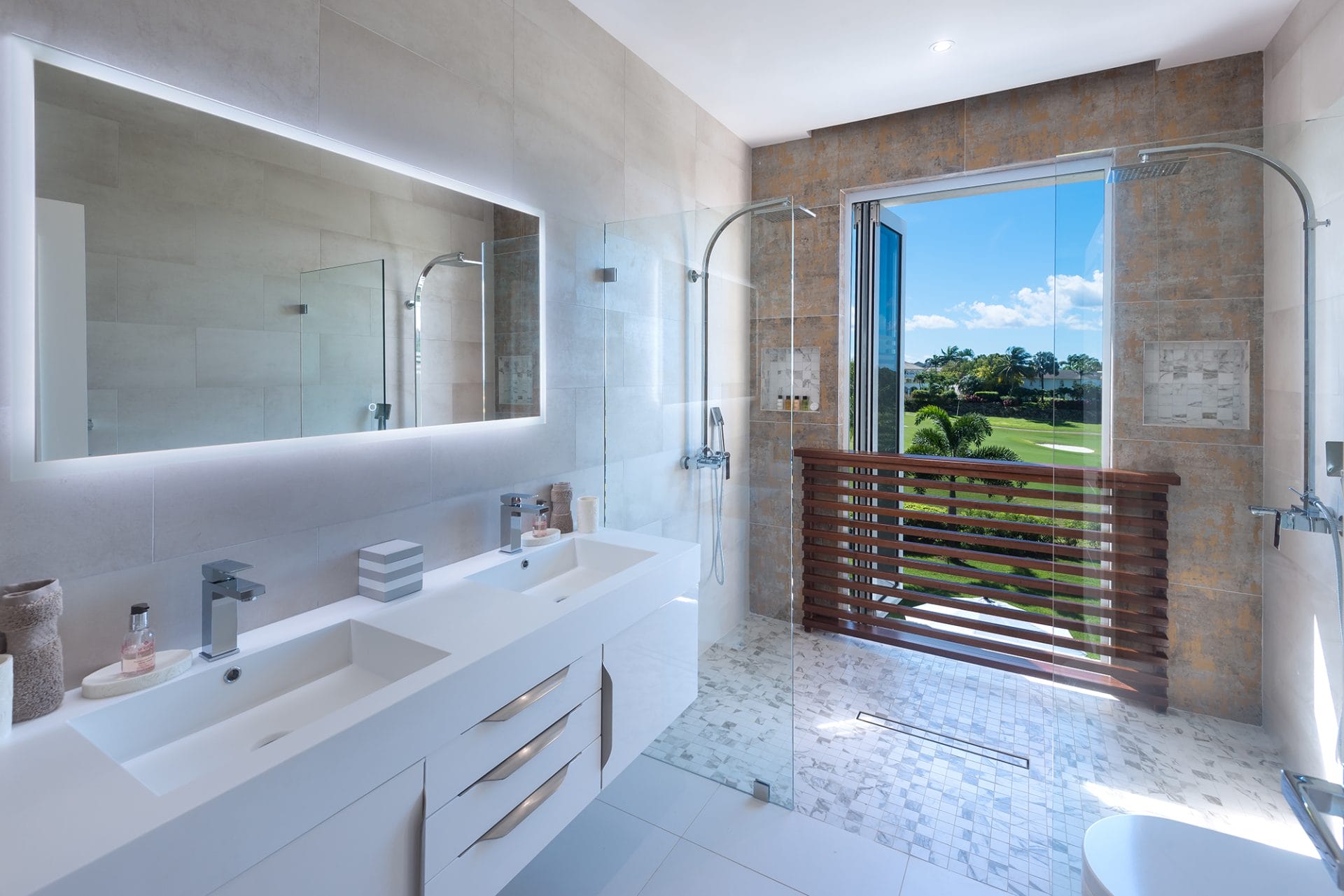 SEDUCED DEC 2020 BATH 2