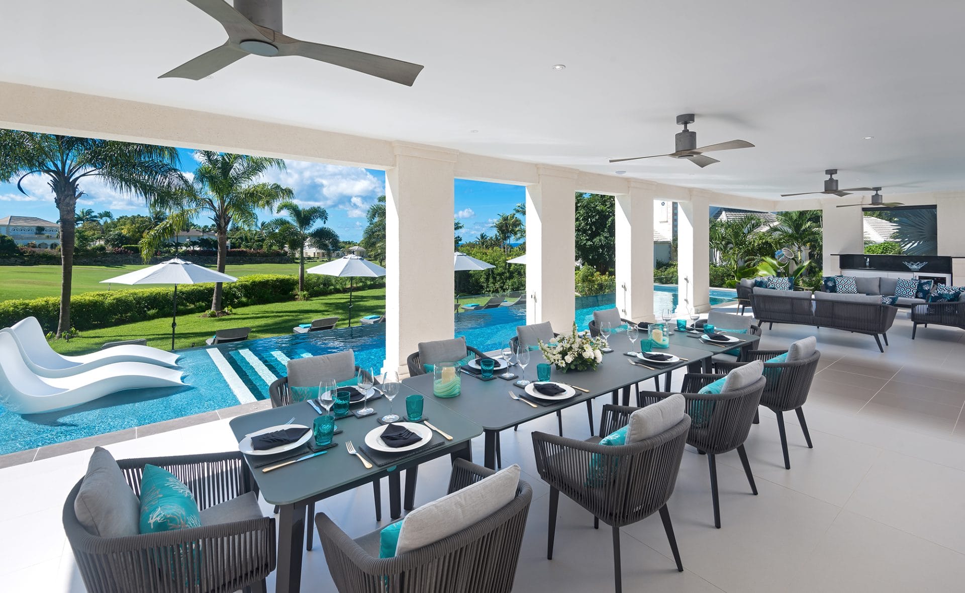 SEDUCED DEC 2020 DINE ON PATIO