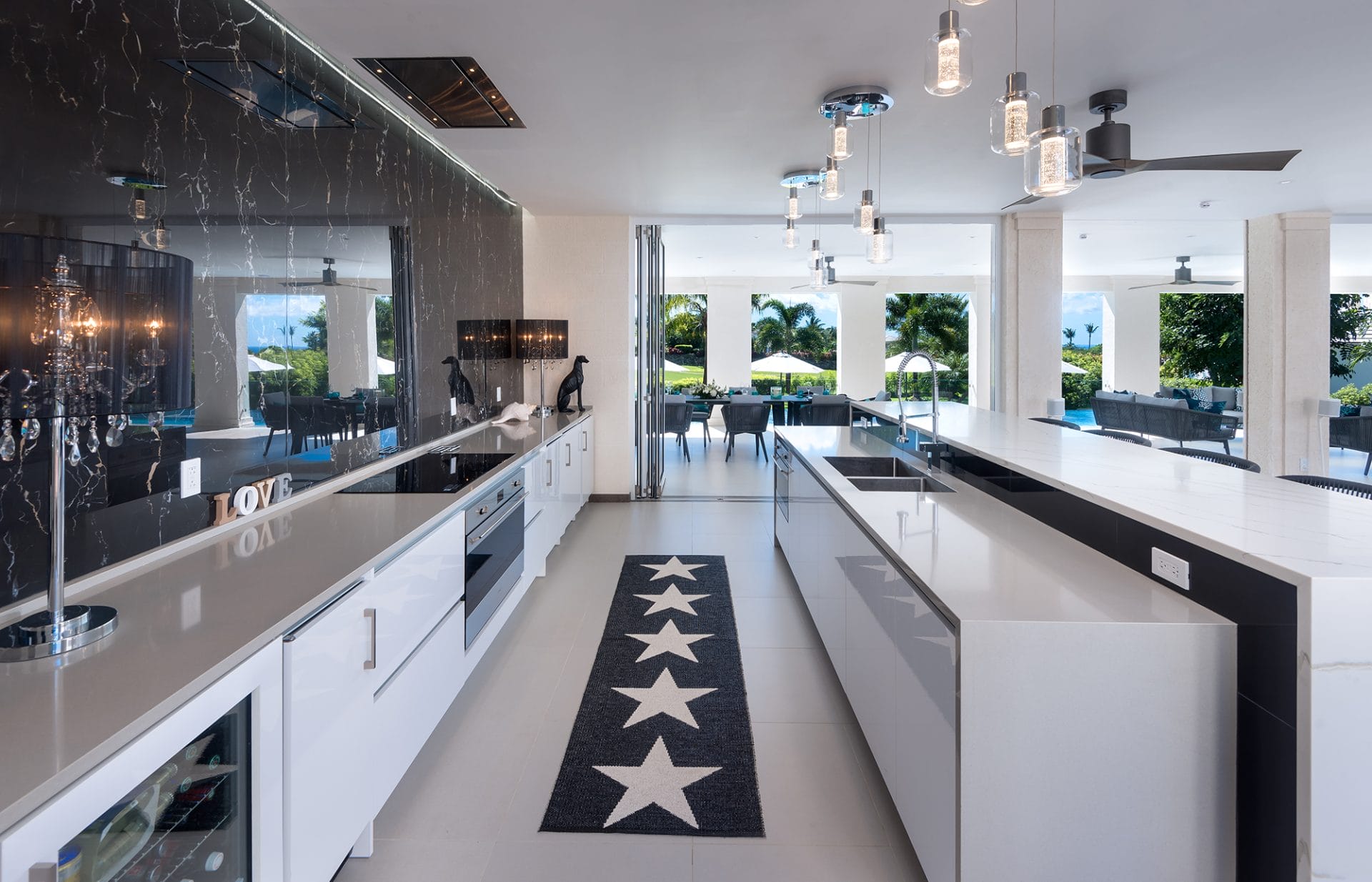 SEDUCED DEC 2020 KITCHEN