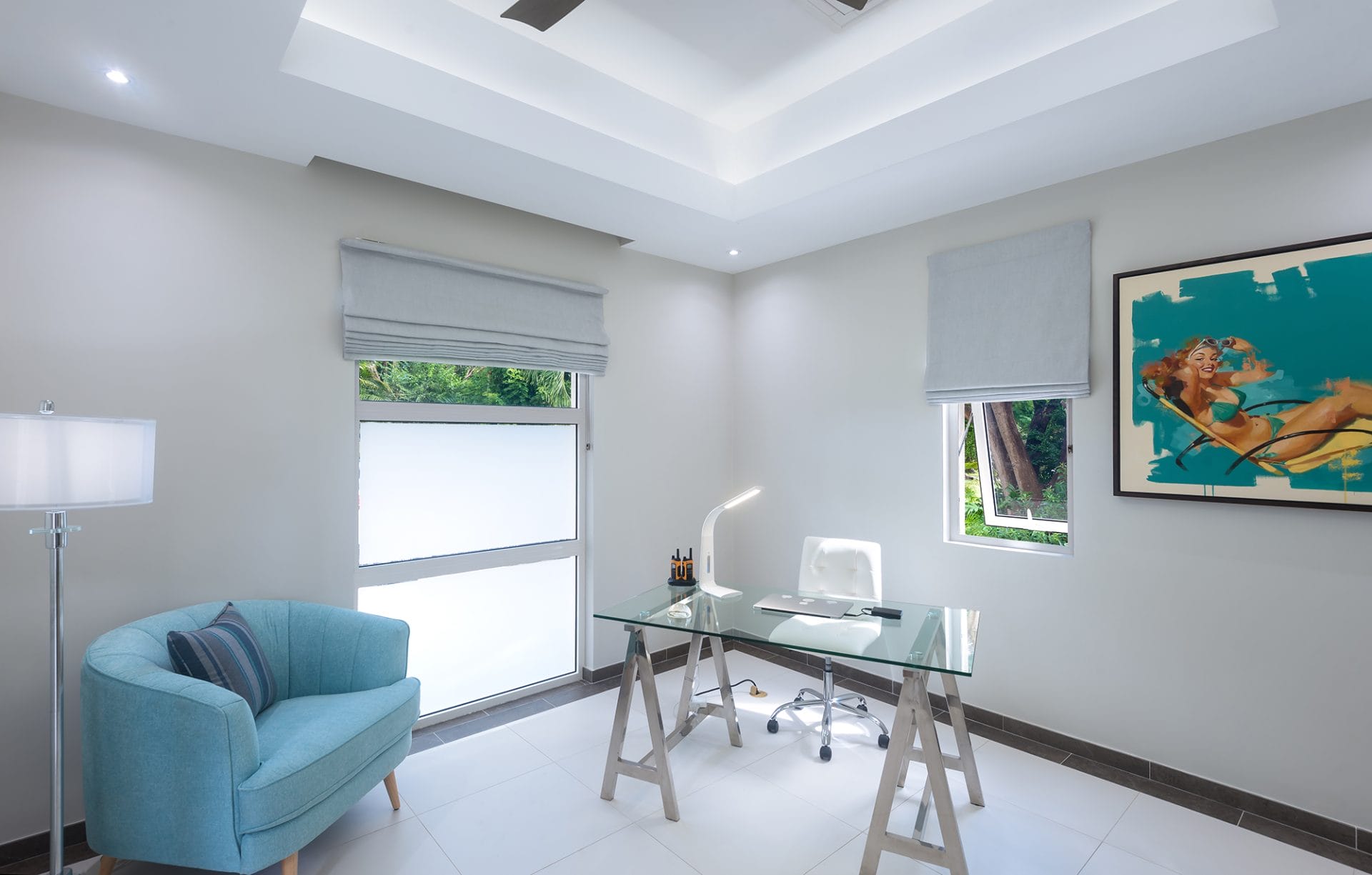 SEDUCED DEC 2020 OFFICE