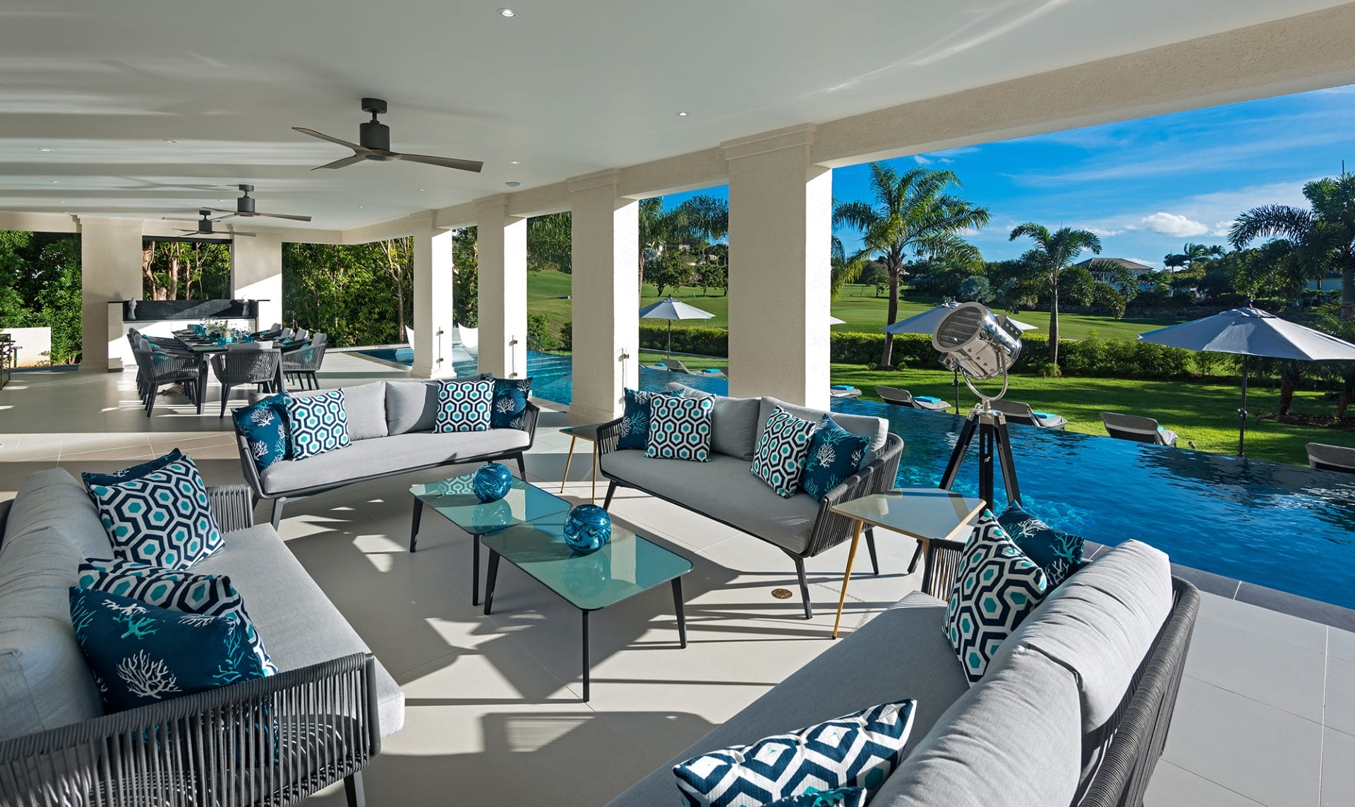 SEDUCED DEC 2020 PATIO