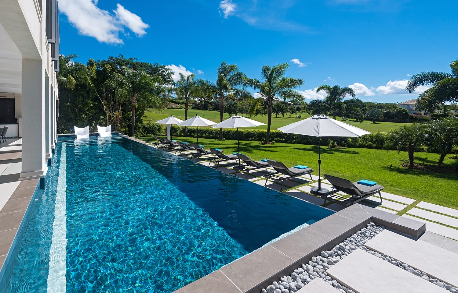 SEDUCED DEC 2020 POOL