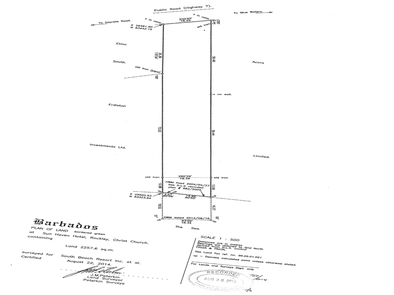 BV42416K