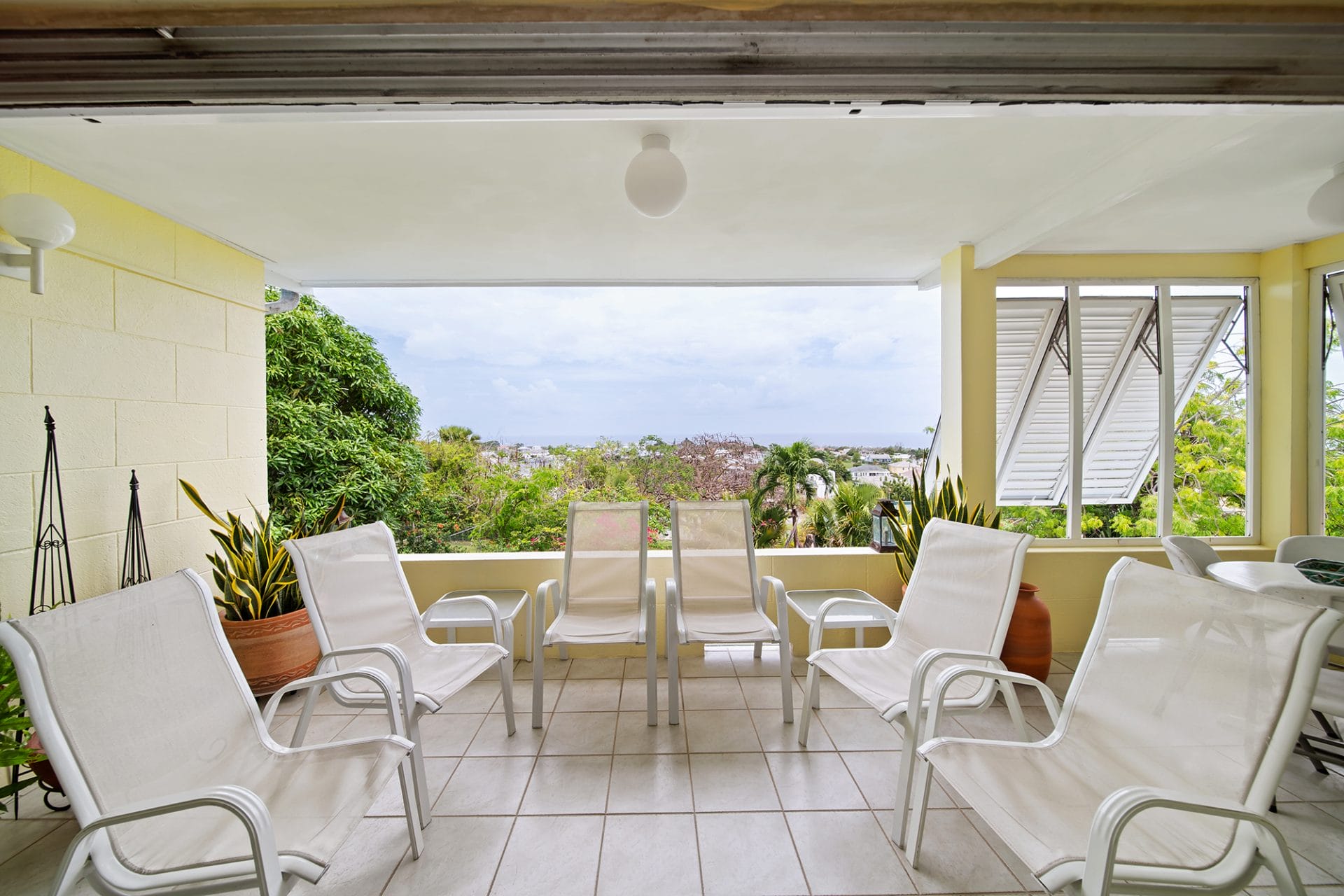 Kentridge House Barbados For Sale 10