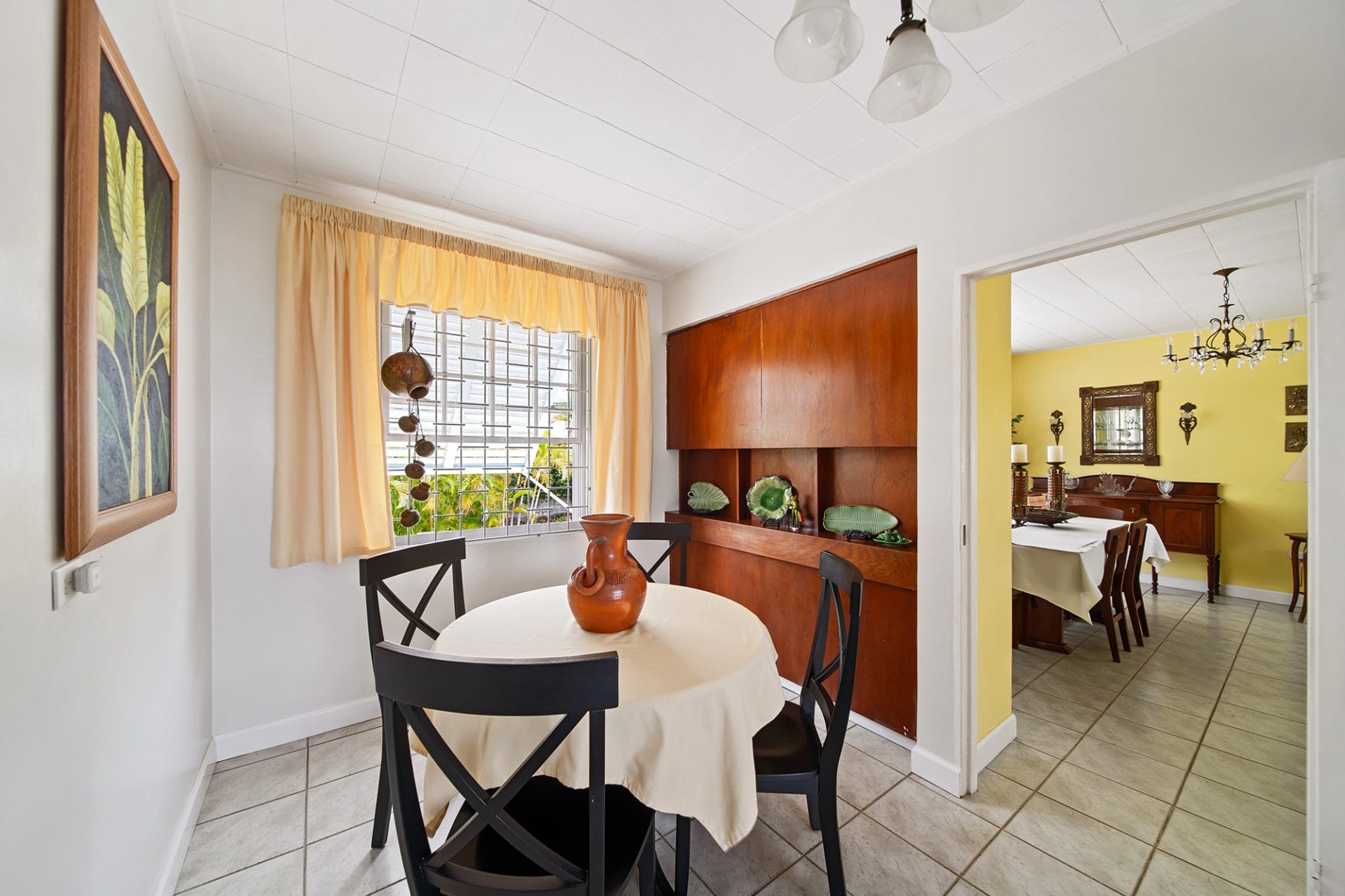Kentridge House Barbados For Sale 16