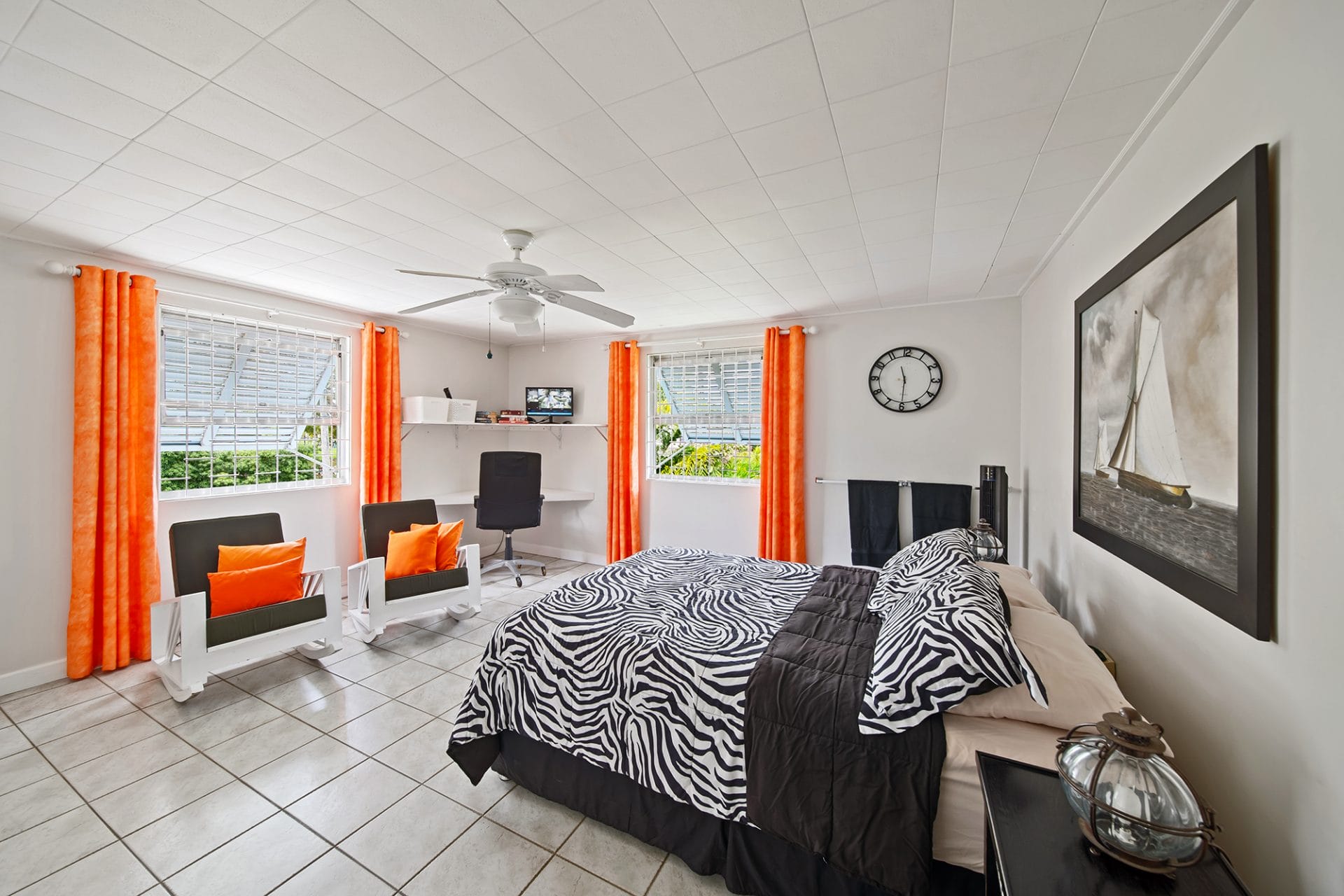 Kentridge House Barbados For Sale 18