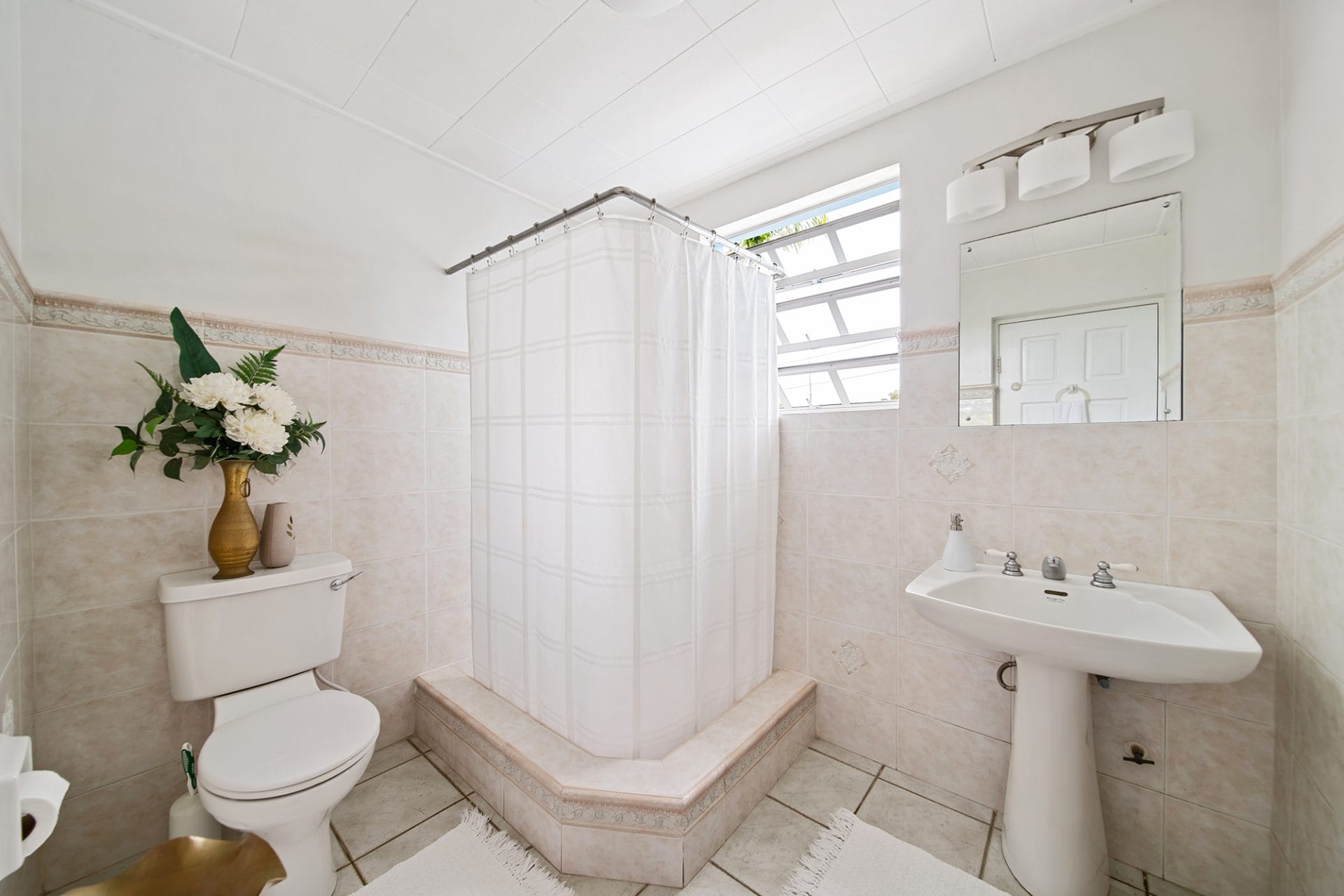 Kentridge House Barbados For Sale 20