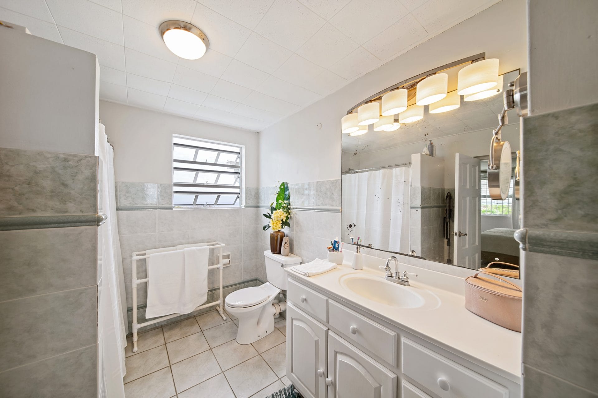 Kentridge House Barbados For Sale 23