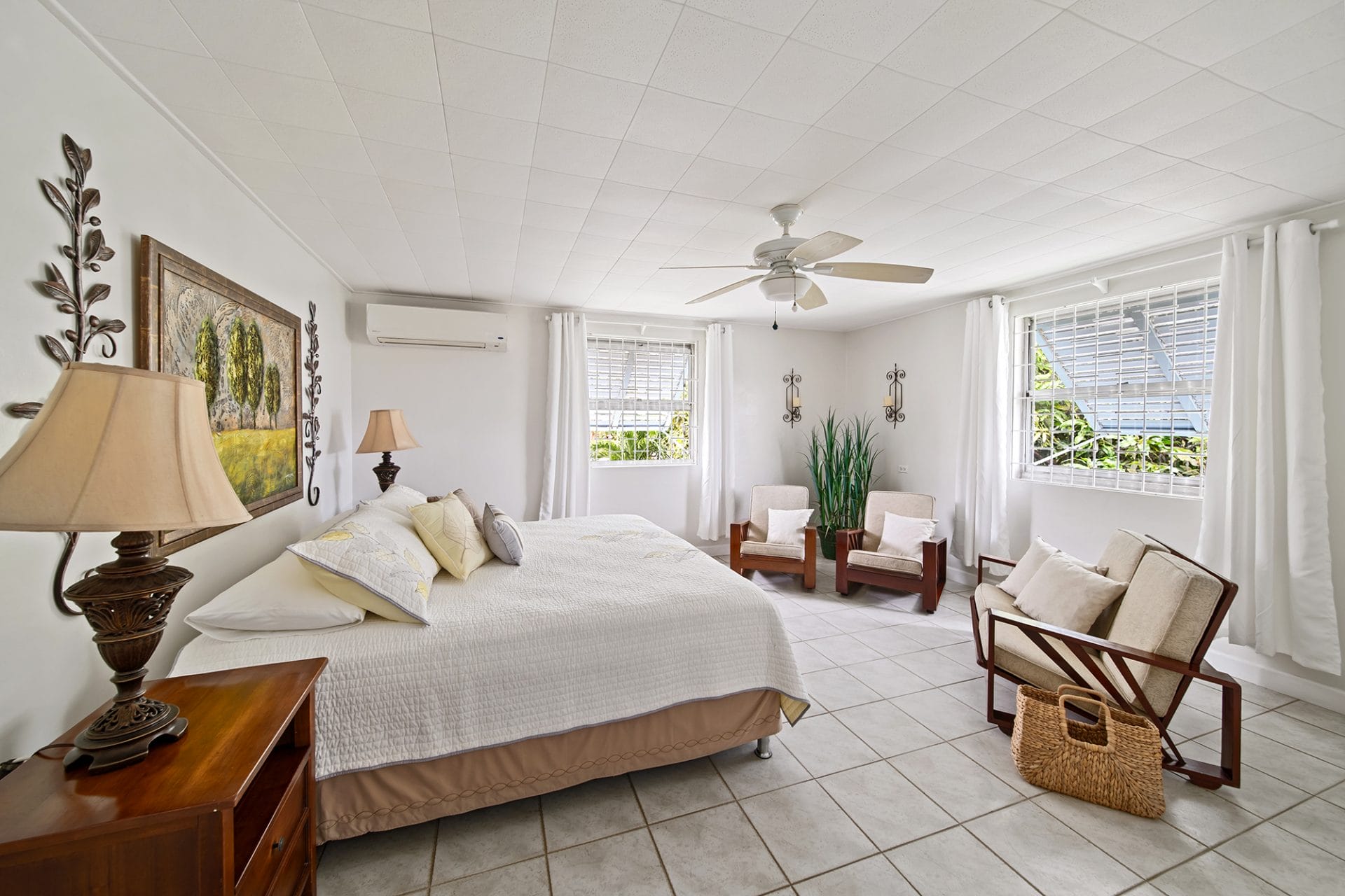 Kentridge House Barbados For Sale 24