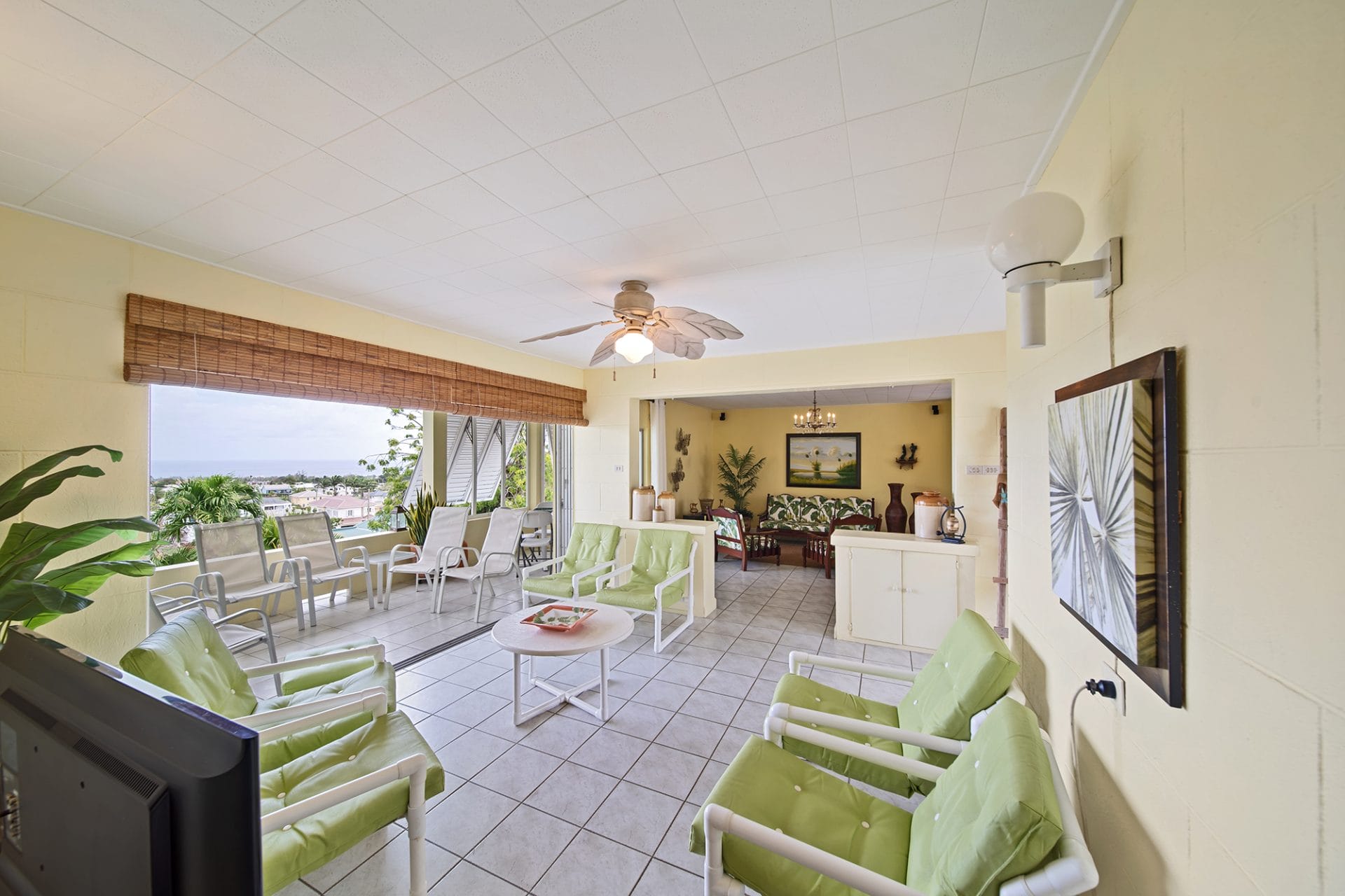 Kentridge House Barbados For Sale 25.1