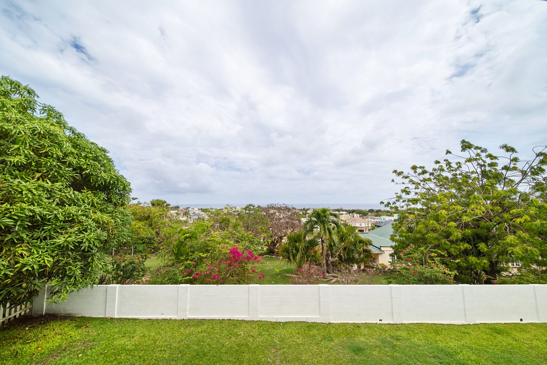 Kentridge House Barbados For Sale 25.3