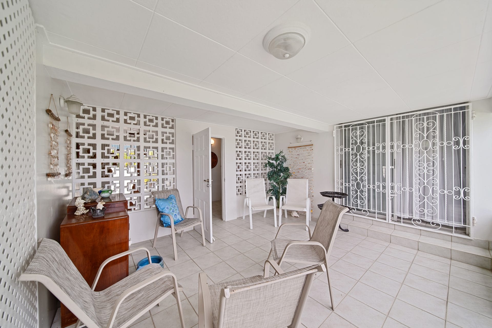Kentridge House Barbados For Sale 26